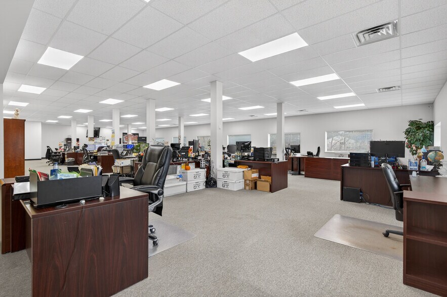 More Photos Of 173 County 526 rd, Allentown Office For Sale