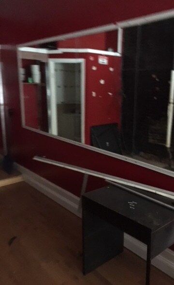 More Photos Of 4173 3rd Ave, Bronx Apartments For Lease