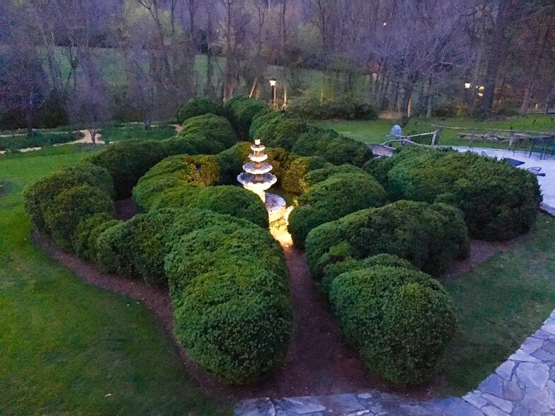 More Photos Of 204 Lawson St, Hot Springs Hotel For Sale