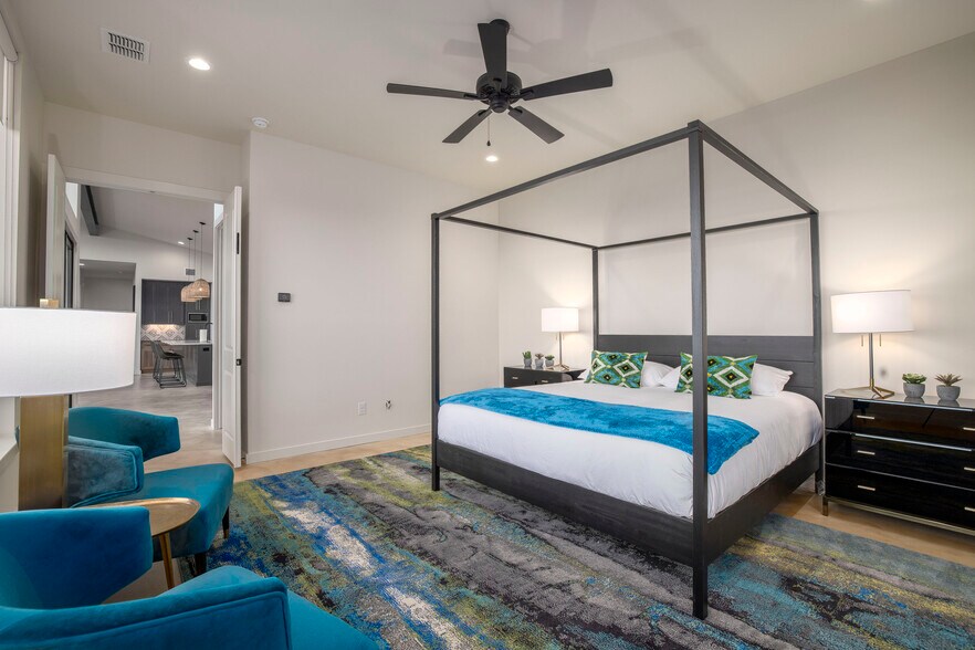 More Photos Of ,  Specialty For Sale