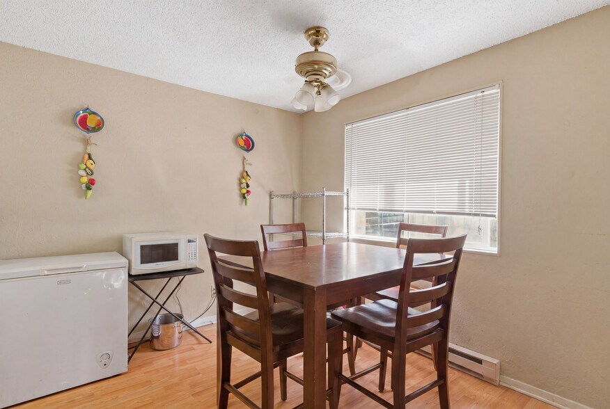 More Photos Of 14506 NE 6th Pl, Bellevue Apartments For Sale
