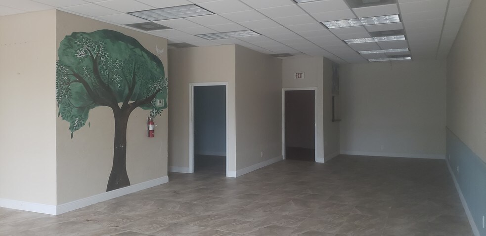 More Photos Of 2301 SE 2nd St, Boynton Beach Medical For Sale