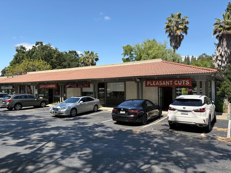 More Photos Of 2618-2634 Pleasant Hill Rd, Pleasant Hill Unknown For Lease