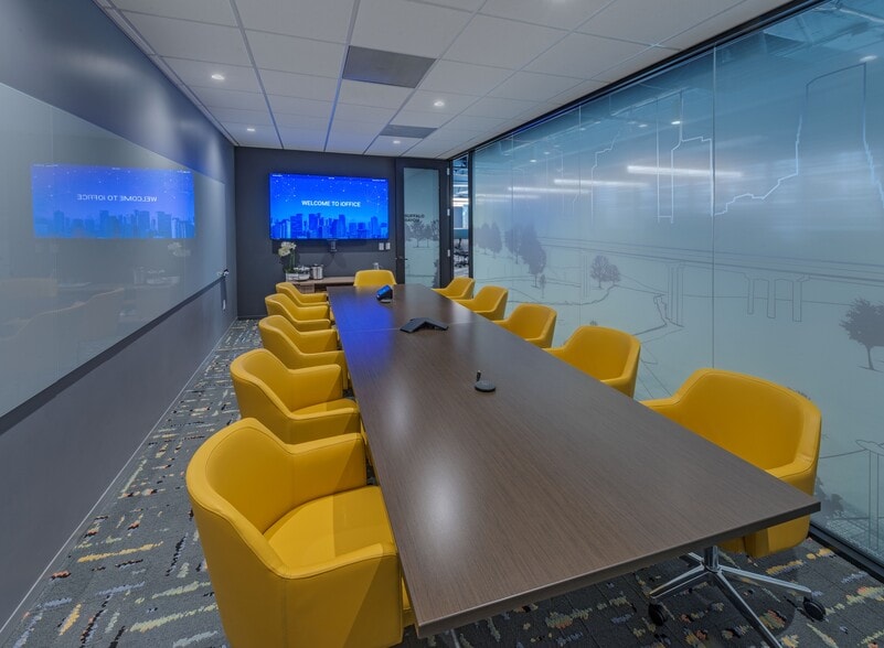 More Photos Of 5300 Memorial Dr, Houston Office For Lease