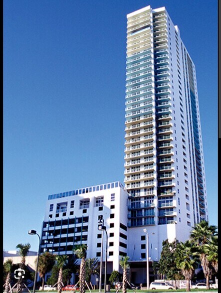 Primary Photo Of ,  Unknown For Sale