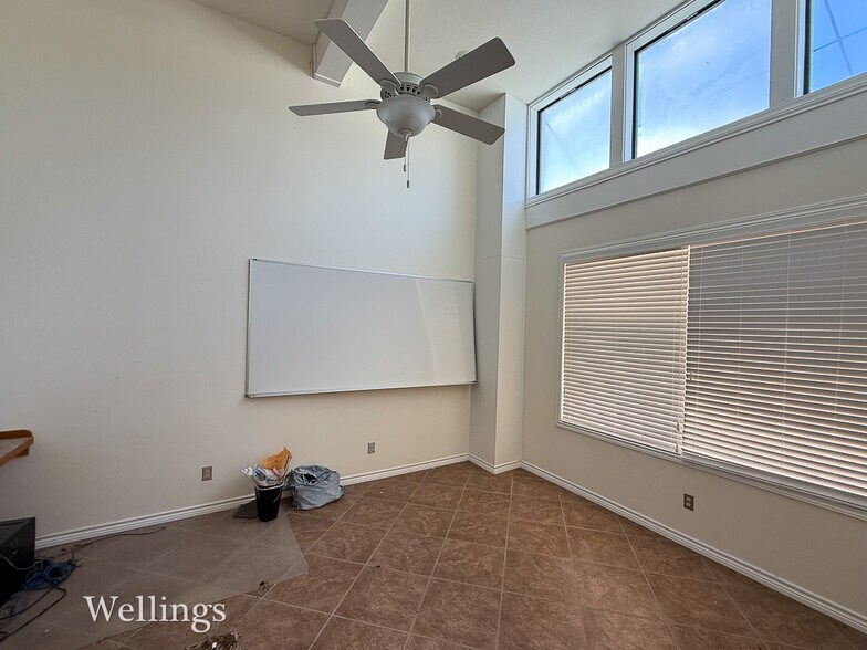 More Photos Of 117 Broadway, Nordheim Land For Sale