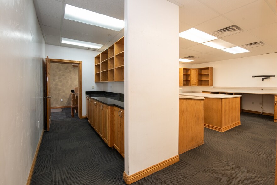 More Photos Of 335 S 1250 W, Lindon Self Storage For Lease