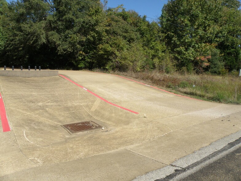 More Photos Of 3315 S Loop 256, Palestine Land For Sale