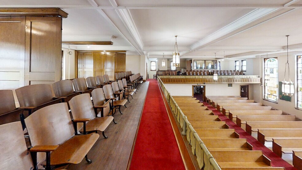 More Photos Of 3001-3015 W Mitchell St, Milwaukee Specialty For Sale