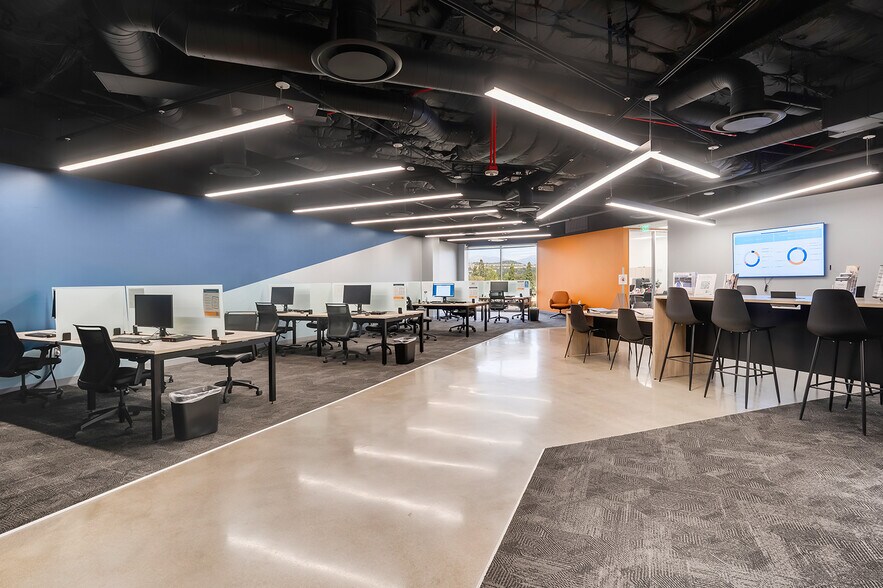 More Photos Of 675 Placentia Ave, Brea Office For Sale