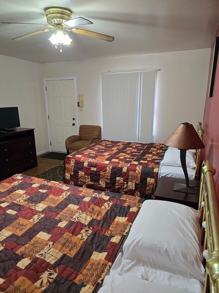 More Photos Of 131 Church St, Montello Hotel For Sale