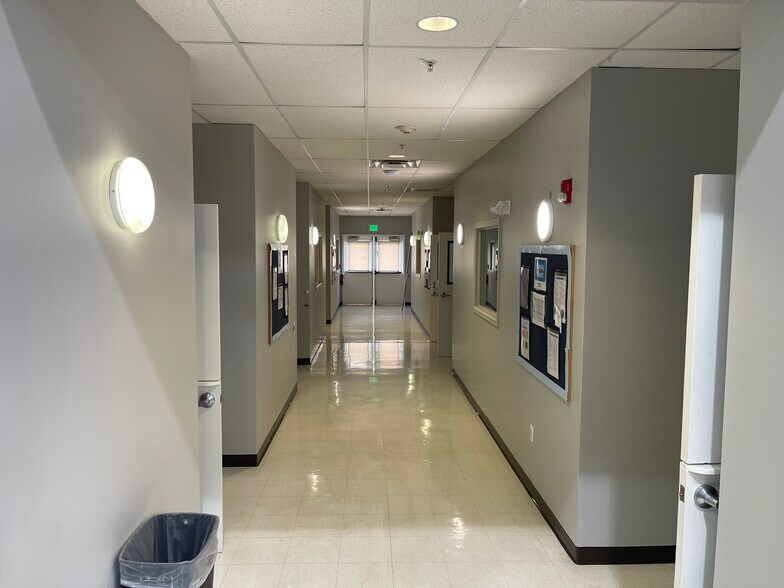 More Photos Of 4250 Trail Boss Dr, Castle Rock Daycare Center For Lease