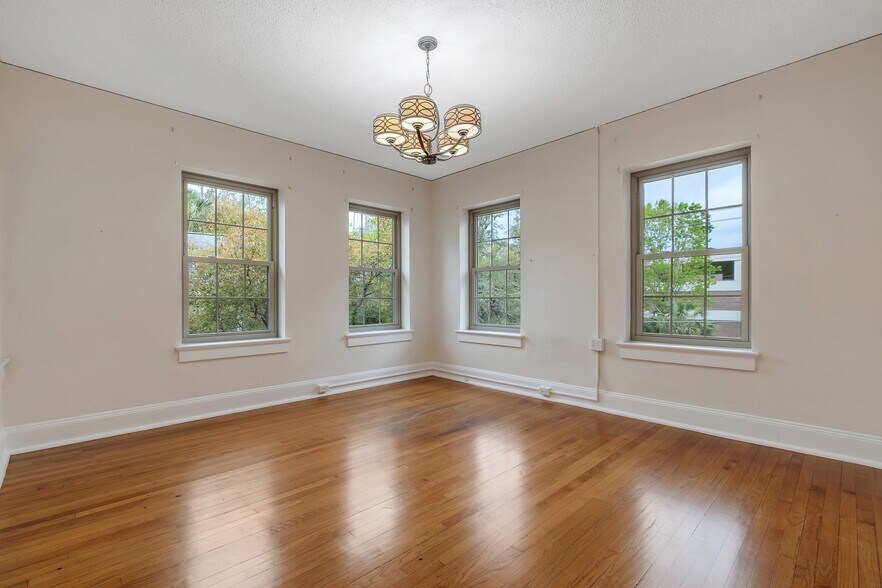 More Photos Of 259 E 7th Ave, Tallahassee Office For Sale