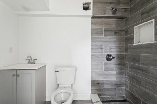 More Photos Of 2601-2603 3rd St, New Orleans Apartments For Sale