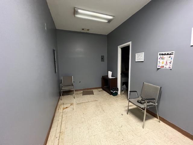 More Photos Of 140 Front Street, Newark Medical For Sale