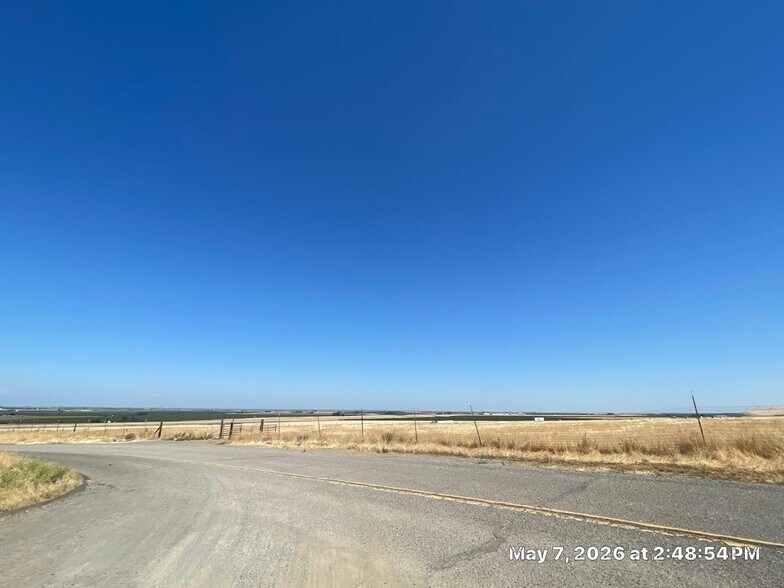 More Photos Of Langdon Rd, Los Banos Land For Sale