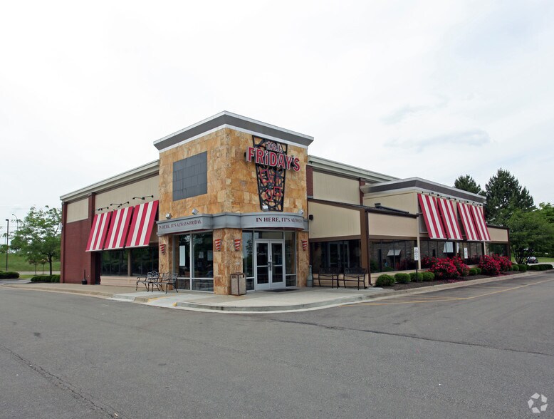 More Photos Of 2850 Centre Dr, Beavercreek Unknown For Lease