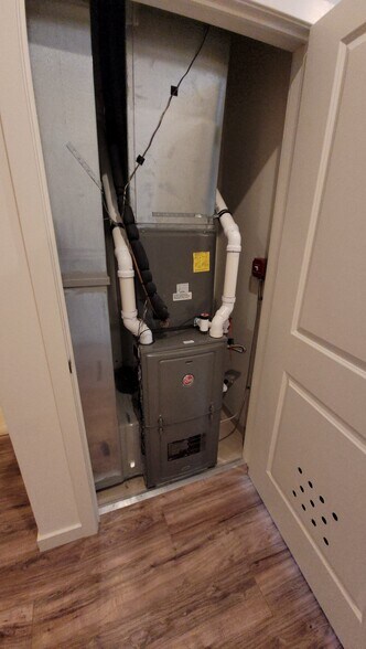 More Photos Of 115 N Feltus St, South Amboy Apartments For Sale