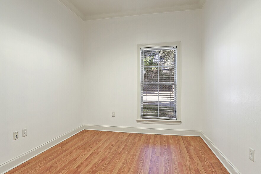 More Photos Of 10620 Timberlake Ave, Baton Rouge Medical For Lease