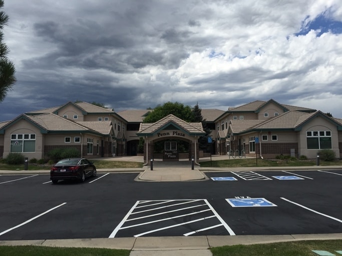 More Photos Of 12021 Pennsylvania St, Thornton Office Residential For Sale