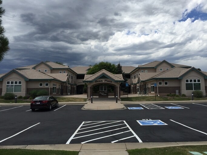 More Photos Of 12021 Pennsylvania St, Thornton Office Residential For Lease