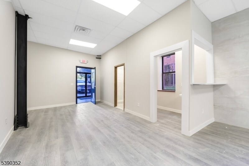 More Photos Of 74 Elm St, Morristown Storefront Retail Office For Lease