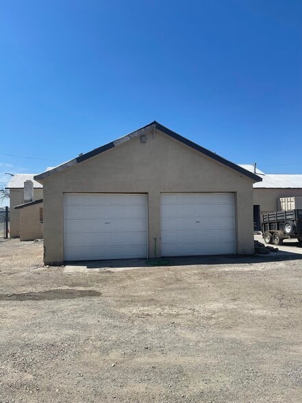 More Photos Of 1765 Lewis St, Reno Service For Lease