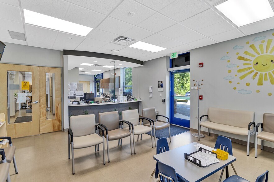 More Photos Of 4044 Route 130, Irwin Medical For Sale