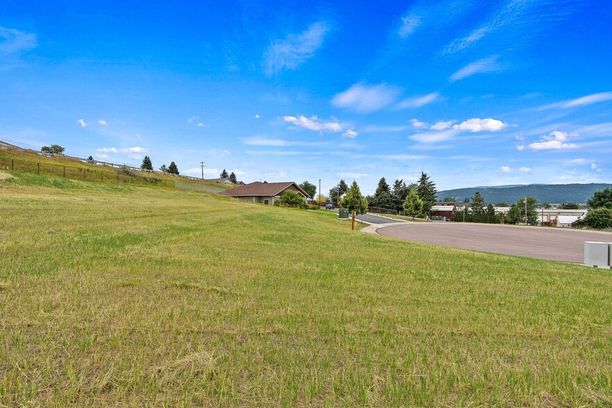 More Photos Of 111 Westview Park Pl, Kalispell Land For Sale