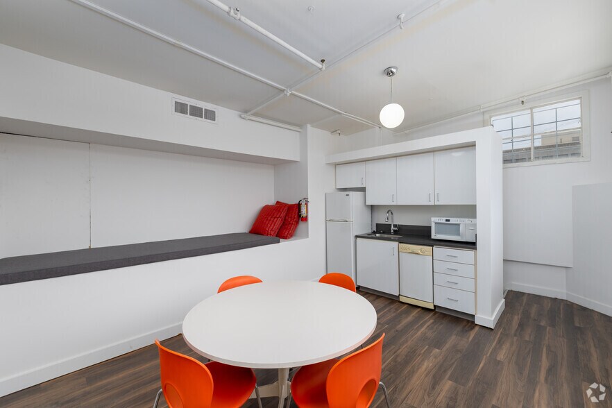 Photo of 2nd Floor Ste 