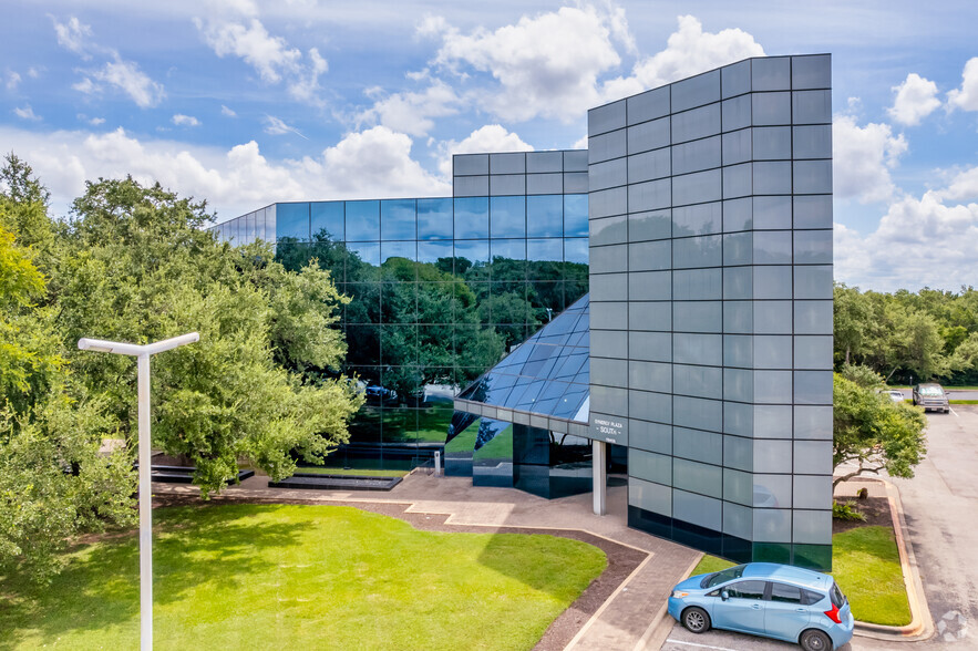 Primary Photo Of 11940 Jollyville Rd, Austin Office For Lease