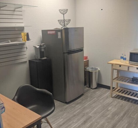 More Photos Of 1455 W Elliot Rd, Gilbert Unknown For Lease
