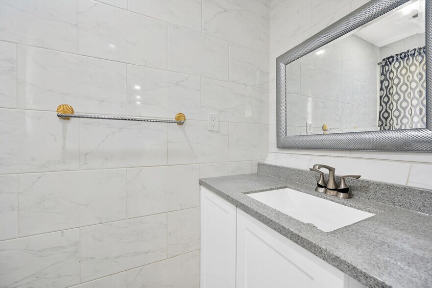 More Photos Of 6540 Twenty Rd, Hamilton Land For Sale