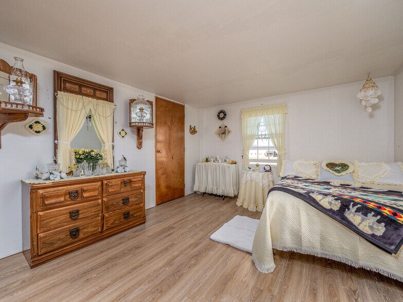 More Photos Of 751 Old State Rd, Owingsville Land For Sale