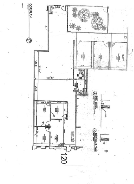 Primary Photo Of 3755 E Main St, Saint Charles Office For Lease