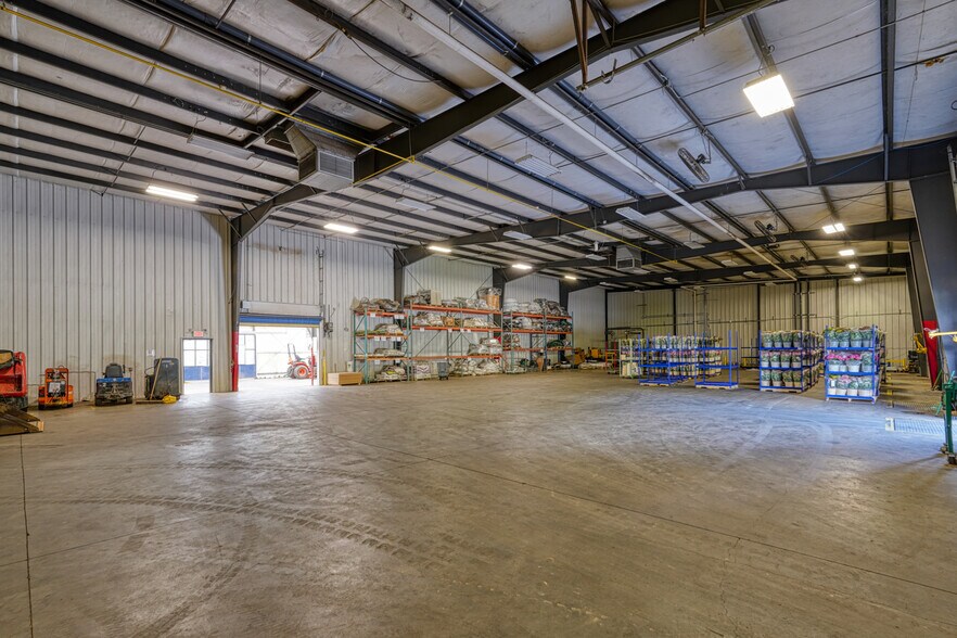 More Photos Of 1030 Victory Trail Rd, Gaffney Industrial For Sale