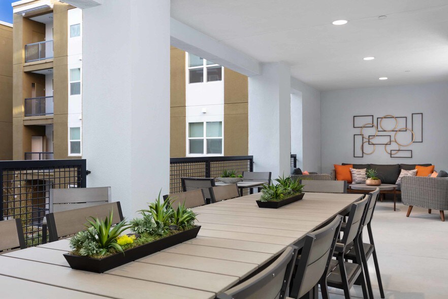 More Photos Of 753 Montague Expy, Milpitas Apartments For Lease