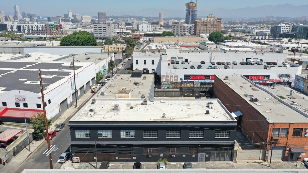 More Photos Of , Los Angeles Unknown For Sale