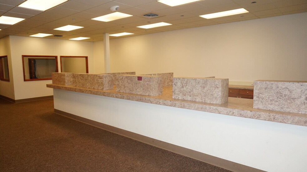 More Photos Of 801 Davis St, Cle Elum General Retail For Lease