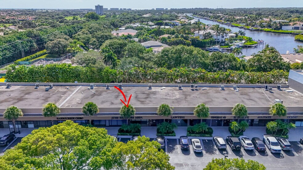 More Photos Of 2151 S Alternate A1A Hwy, Jupiter Medical For Sale