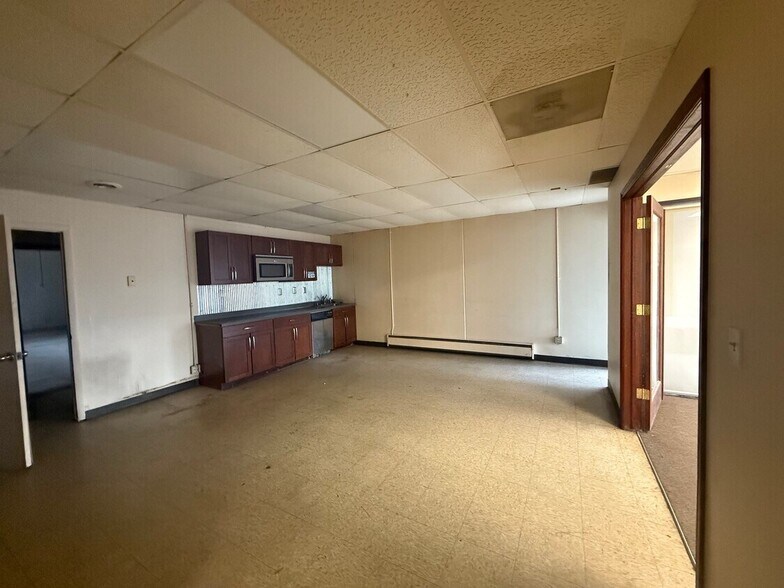 More Photos Of 6340 W 56th Ave, Arvada Warehouse For Lease