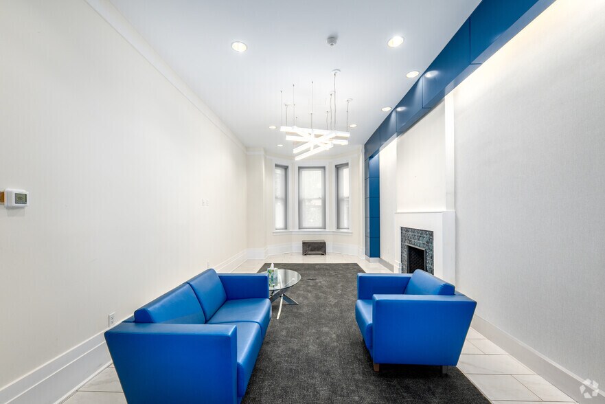 More Photos Of 1230 17th St NW, Washington Office Residential For Sale