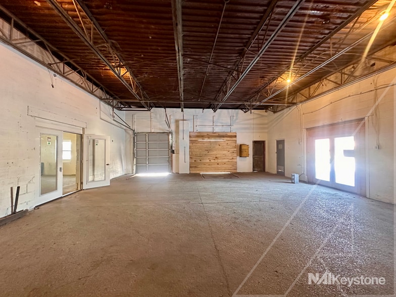 More Photos Of 185 N Front St, Columbia Warehouse For Lease