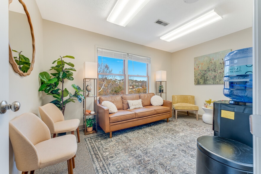 More Photos Of 193 Greenbag Rd, Morgantown Freestanding For Sale