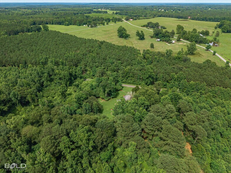 More Photos Of 829 Barnes rd, Athens Land For Sale