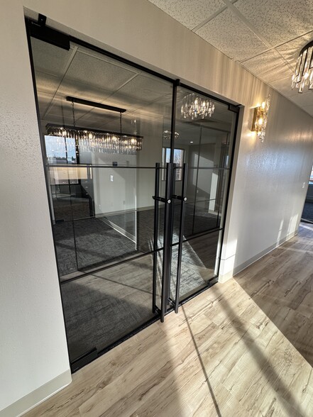 More Photos Of 1500 10th Ave S, Great Falls Medical For Lease