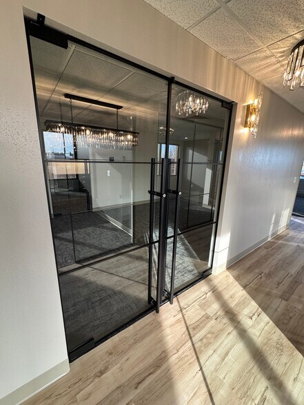 More Photos Of 1500 10th Ave S, Great Falls Medical For Lease