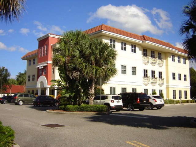 More Photos Of 870 Dunlawton Ave, Port Orange Medical For Sale