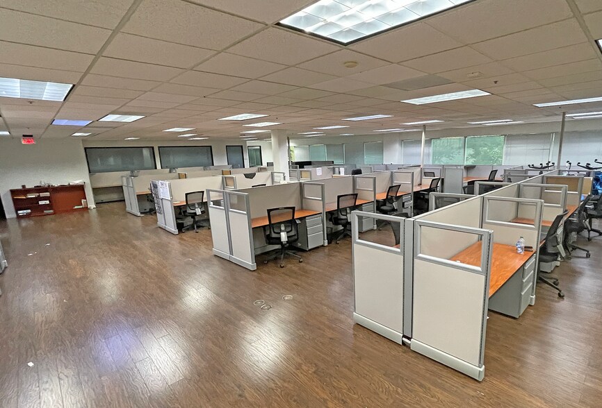 More Photos Of 1151 W 5th St, Azusa Medical For Sale