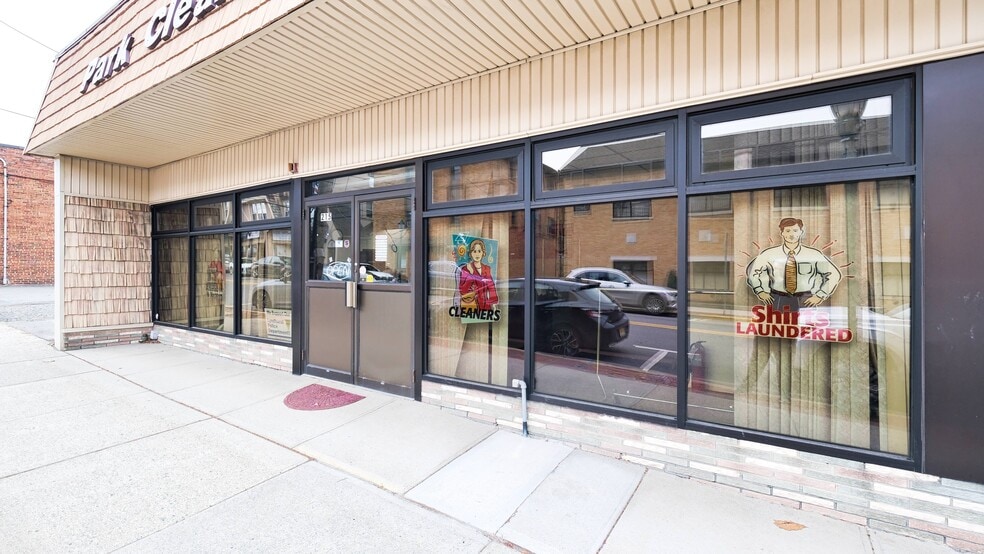 More Photos Of 217 Stuyvesant Ave, Lyndhurst Land For Sale